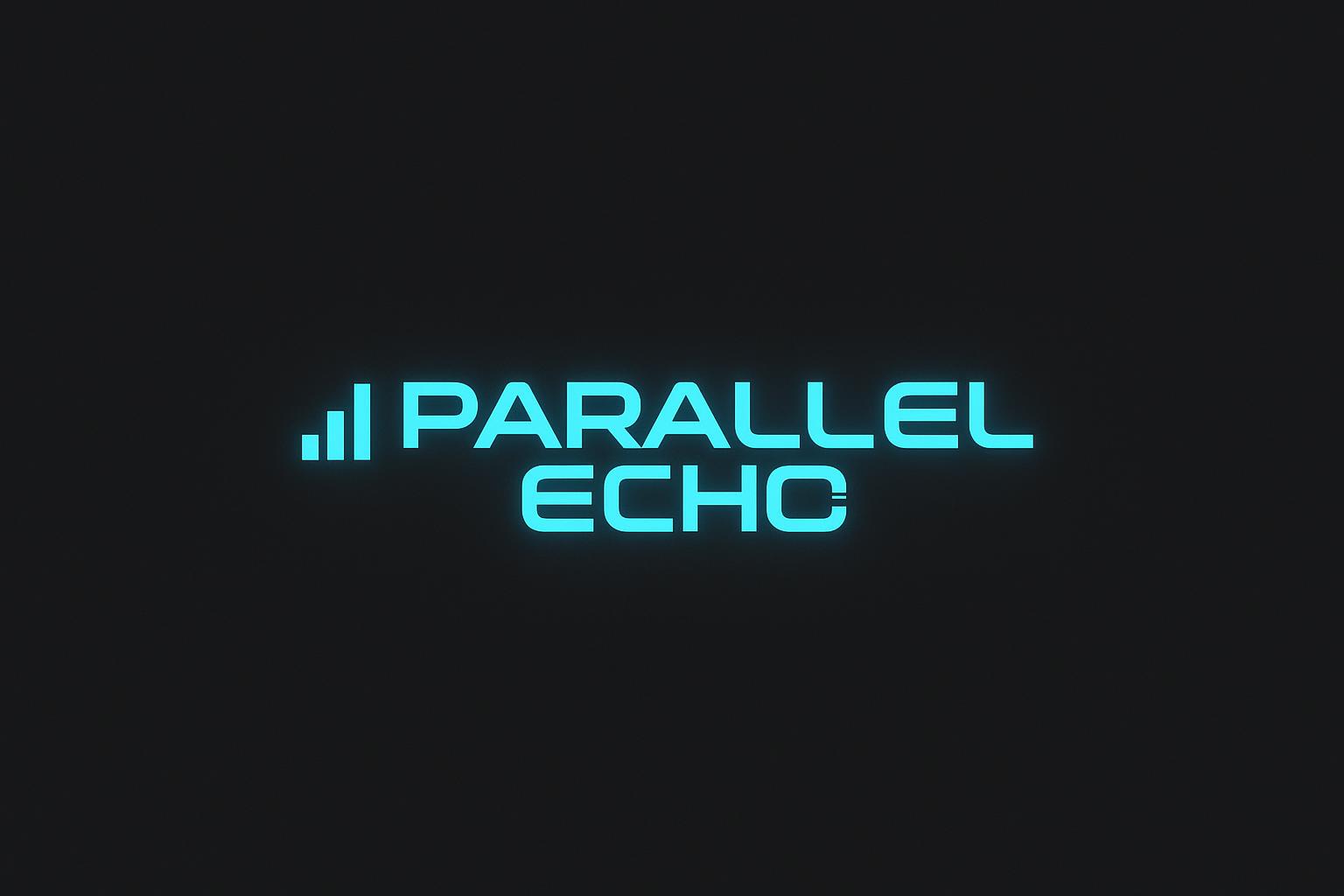 Parallel Echo